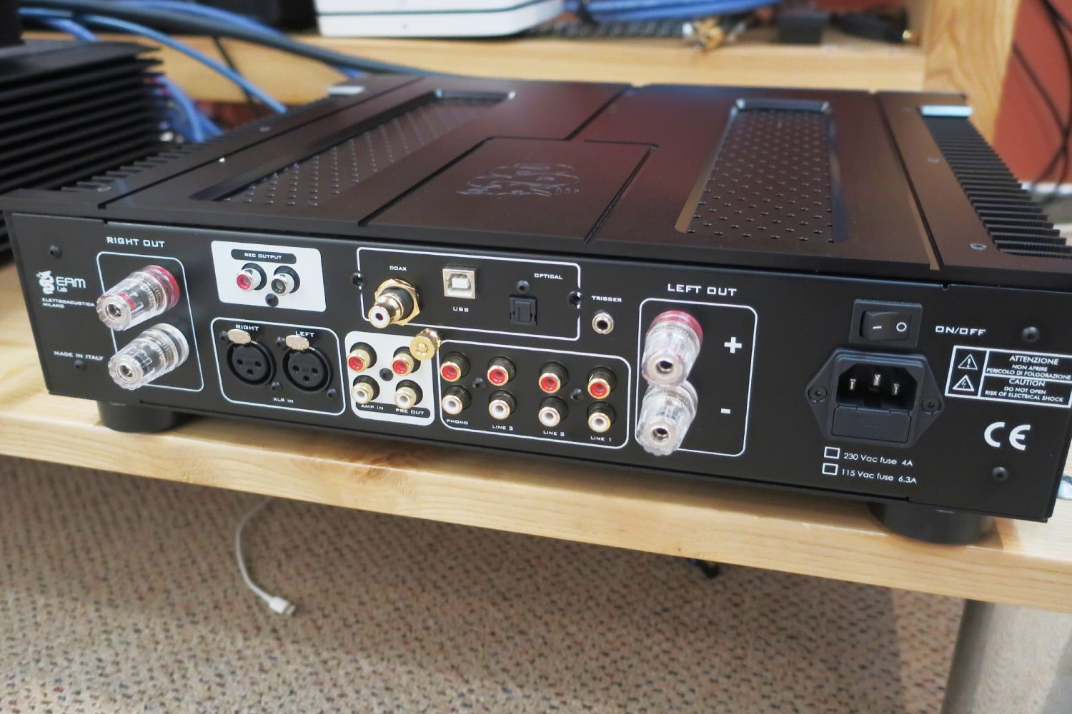 2024-10-31-TST-Eamlab-Classic-102i-2 (1)